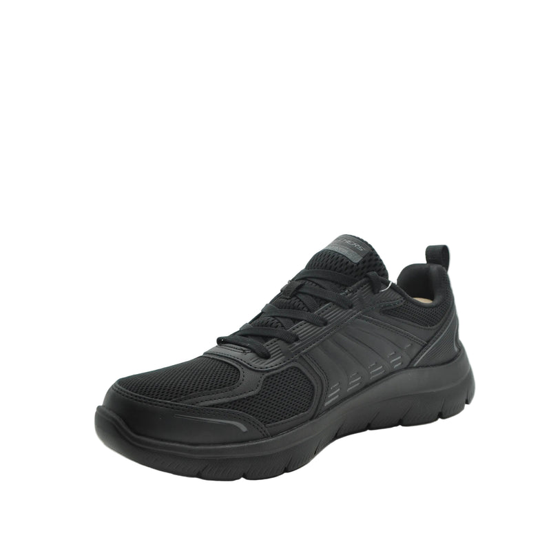 Load image into Gallery viewer, Skechers 233179