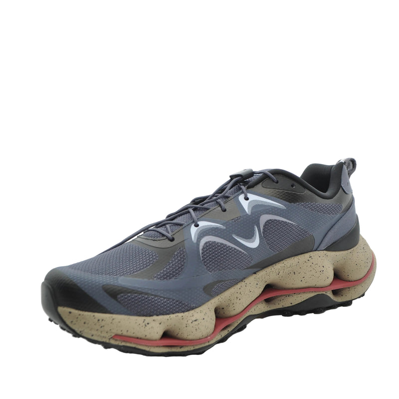Load image into Gallery viewer, mens merrell shoes