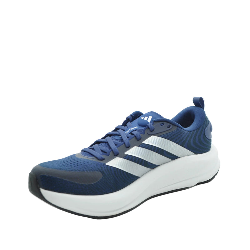 Load image into Gallery viewer, adidas shoes clonakilty