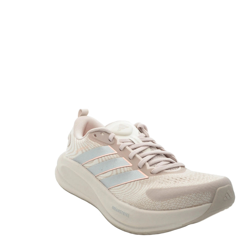 Load image into Gallery viewer, adidas running shoes