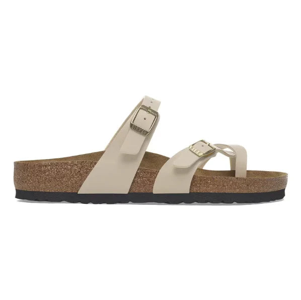 Load image into Gallery viewer, BIRKENSTOCK Mayari