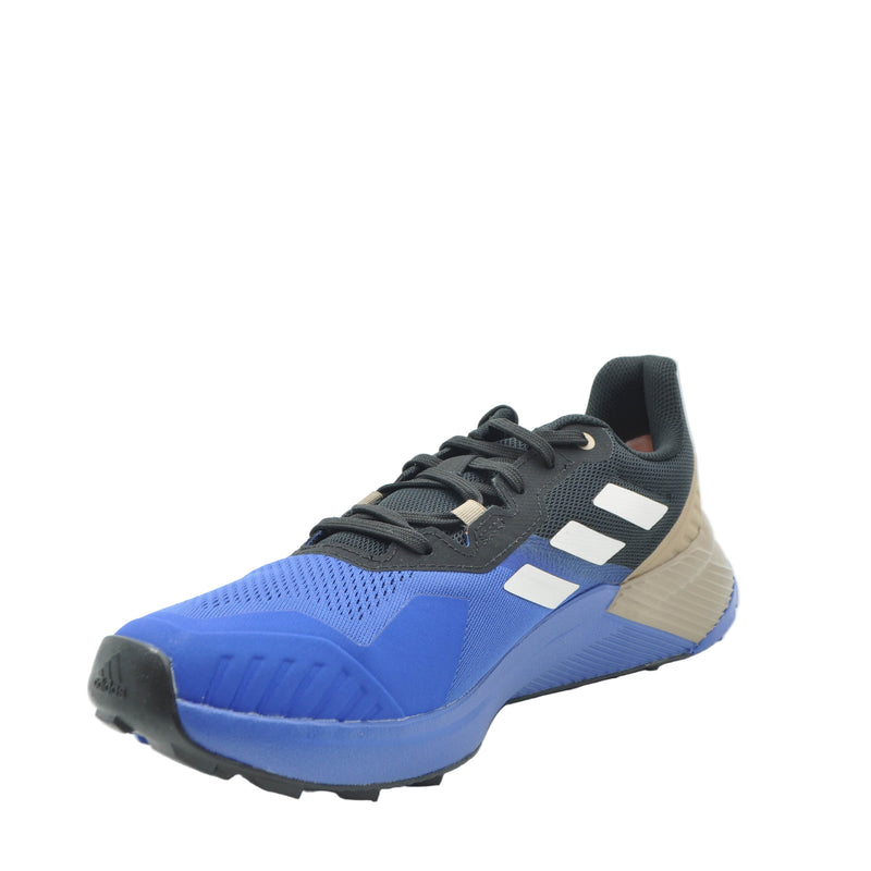 Load image into Gallery viewer, waterproof adidas trainers