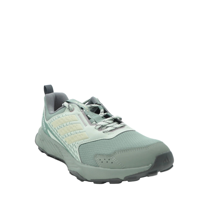 Load image into Gallery viewer, adidas trail shoes