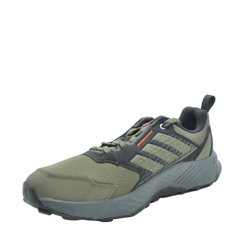 Load image into Gallery viewer, green trainers