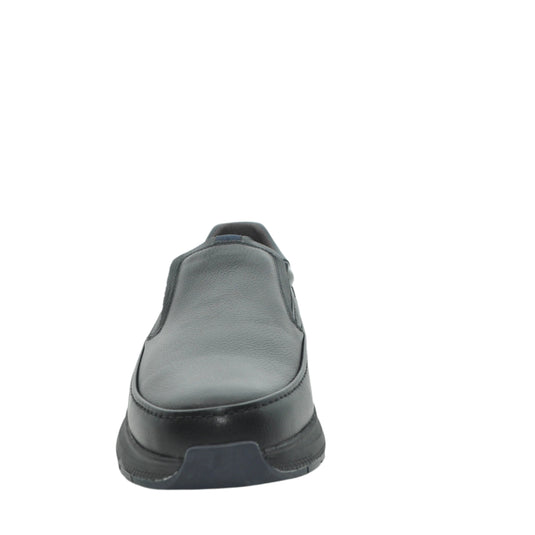 fluchos slip on shoes