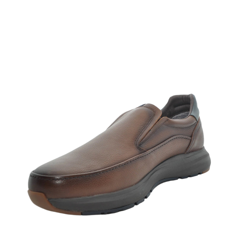 Load image into Gallery viewer, mens casual slip on shoes