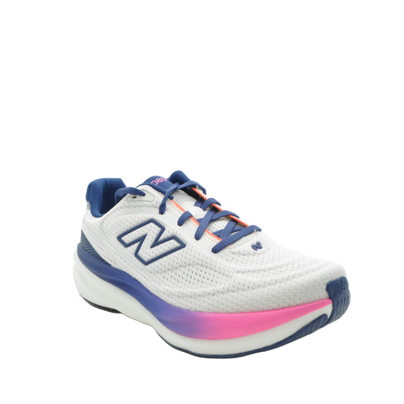 Load image into Gallery viewer, best running shoes for women
