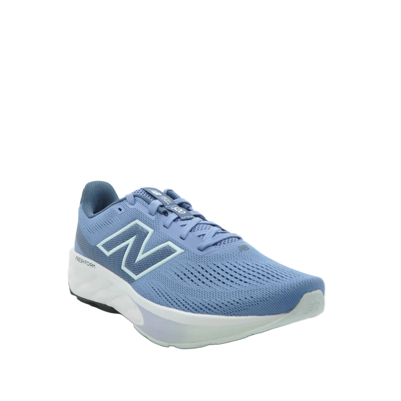 Load image into Gallery viewer, womens new balnce trainers