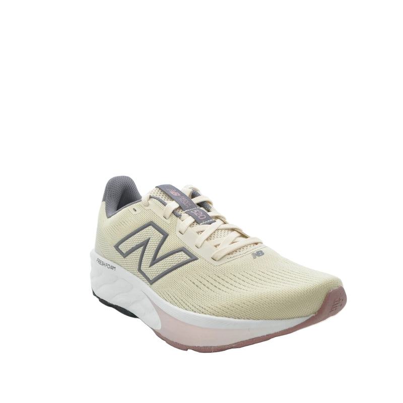 Load image into Gallery viewer, womens running shoes