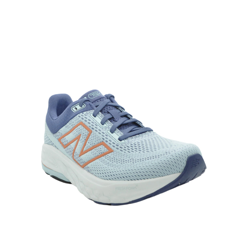 Load image into Gallery viewer, womens new balance wide fitting shoes
