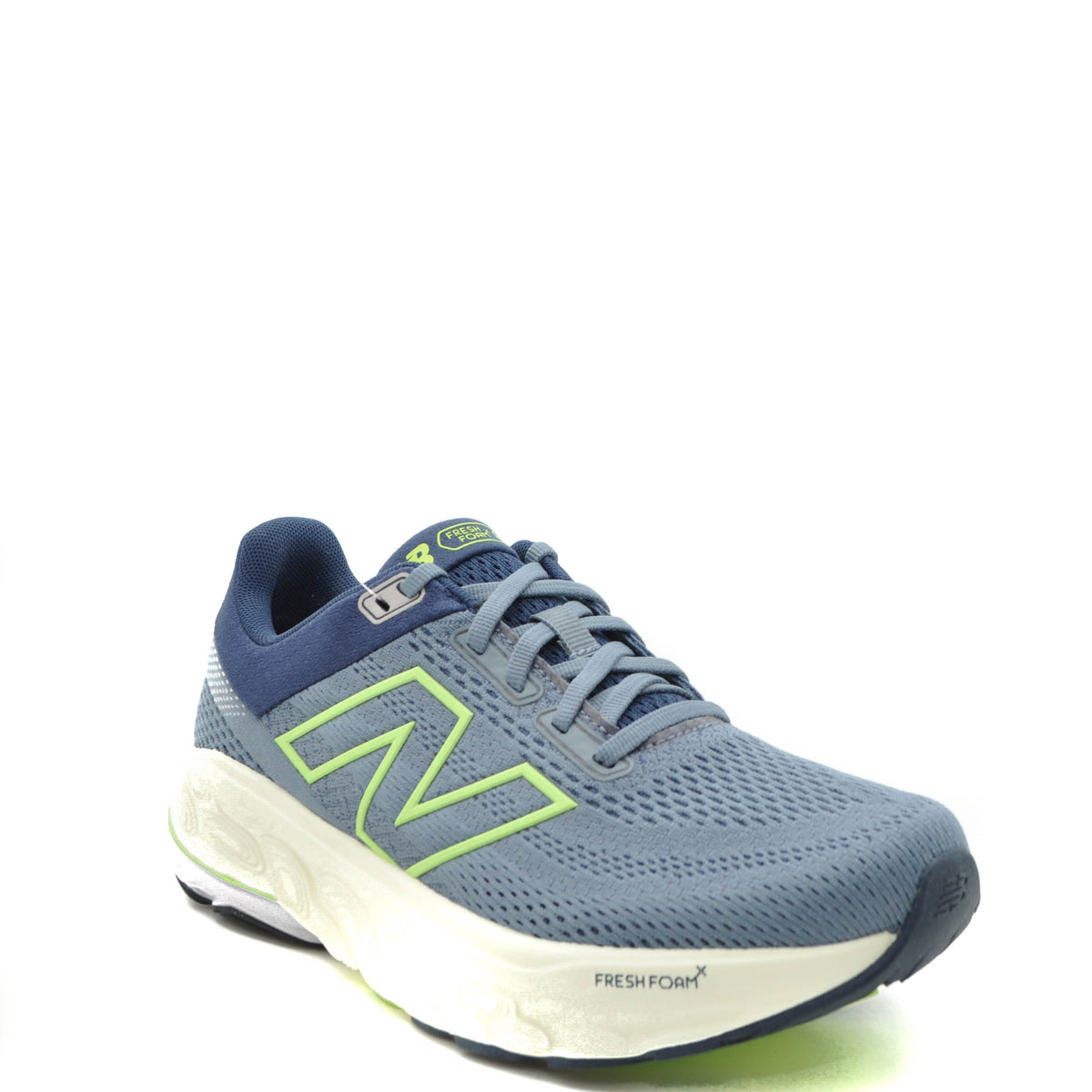 New balance extra depth sneakers online