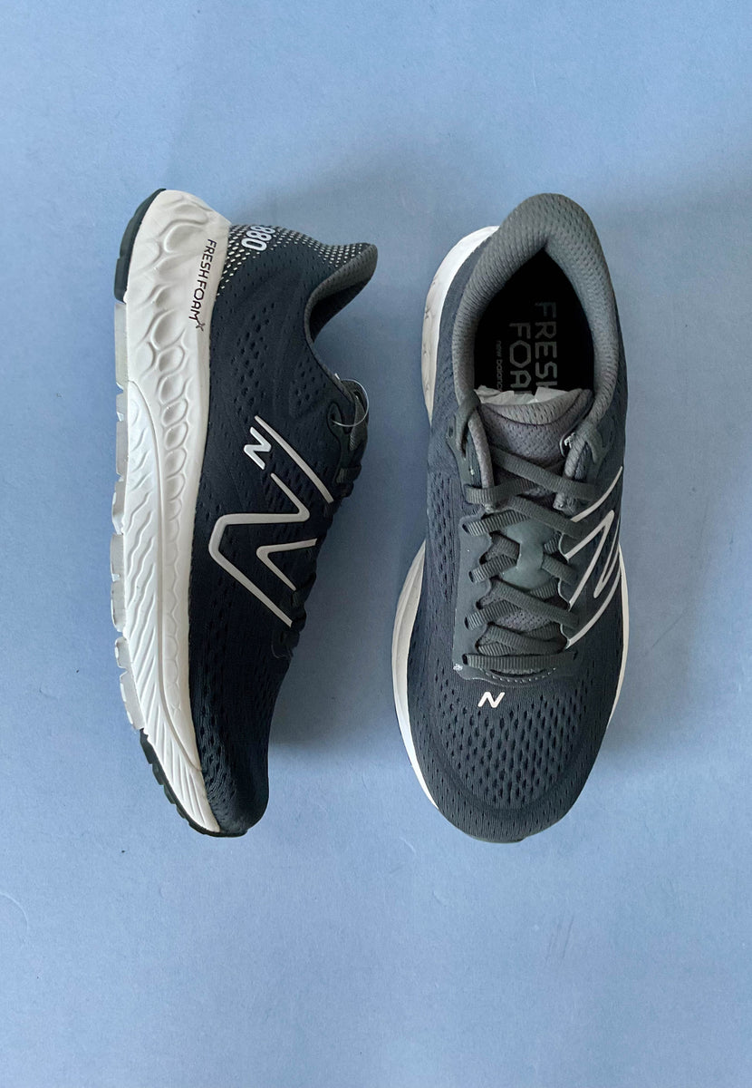 New balance 883 online