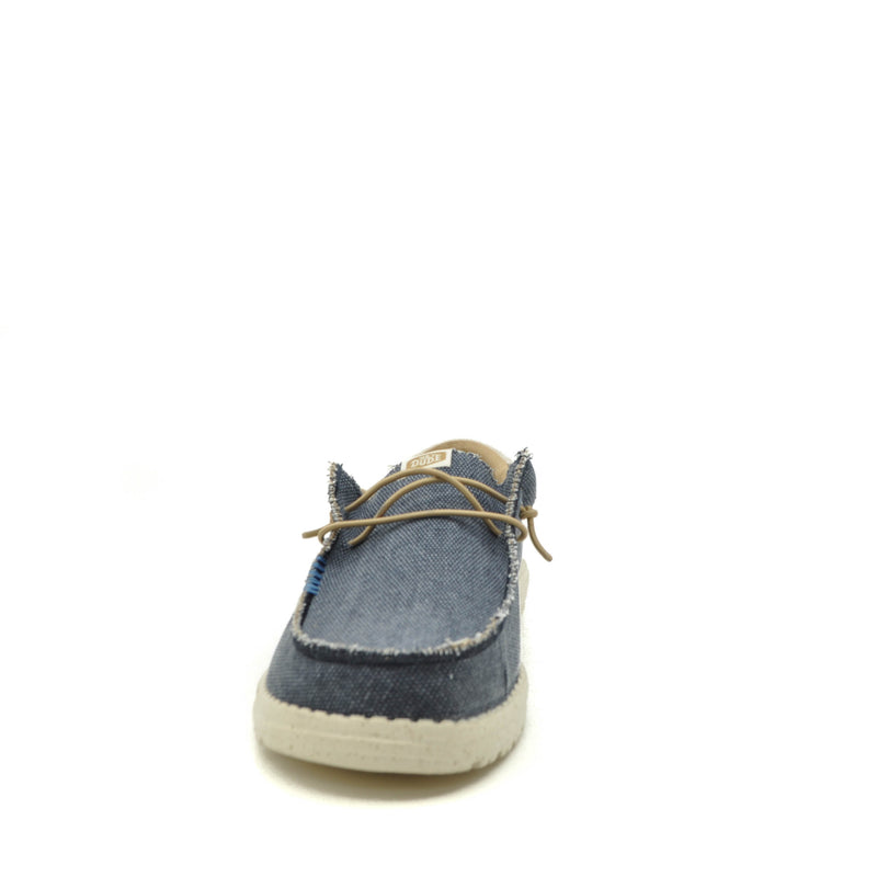 Load image into Gallery viewer, hey dude shoes for men