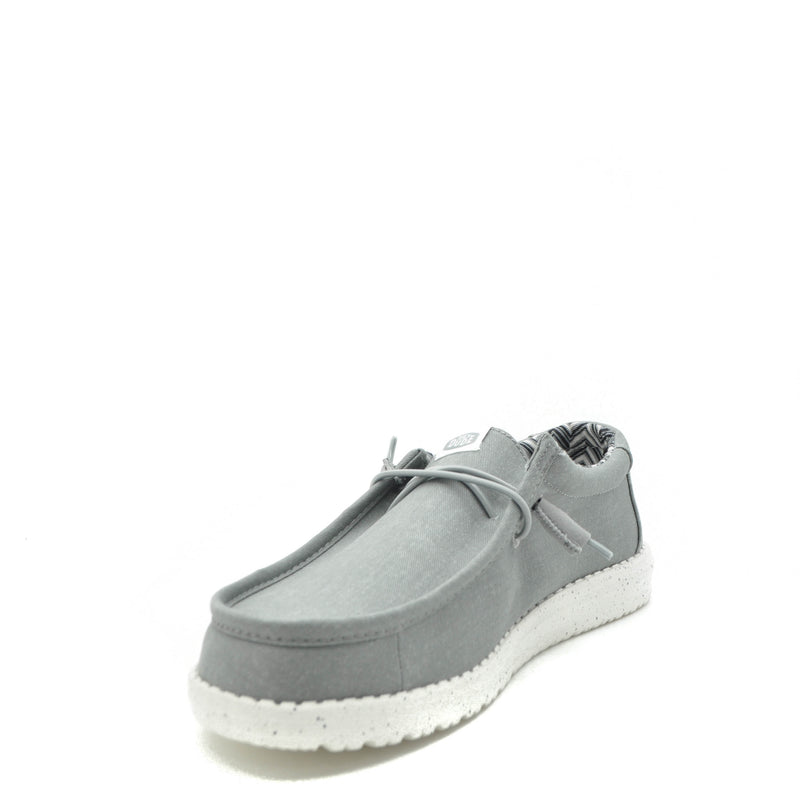 Load image into Gallery viewer, mens canvas shoes