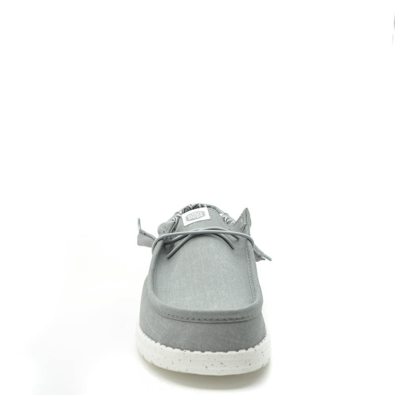 Load image into Gallery viewer, hey dude shoes