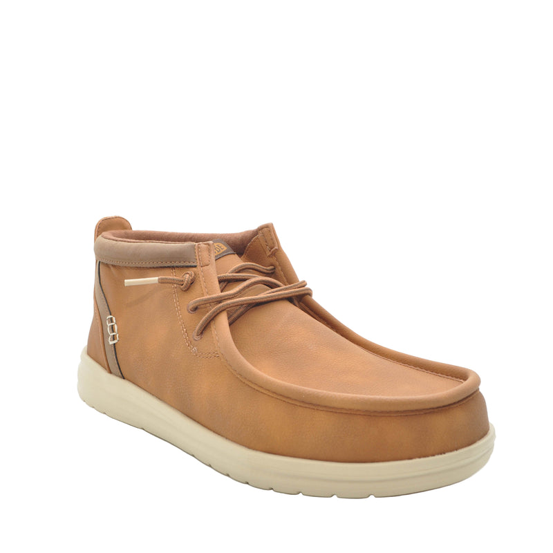 Load image into Gallery viewer, hey dude shoes