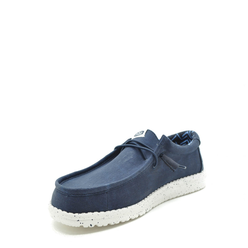 Load image into Gallery viewer, male summer shoes