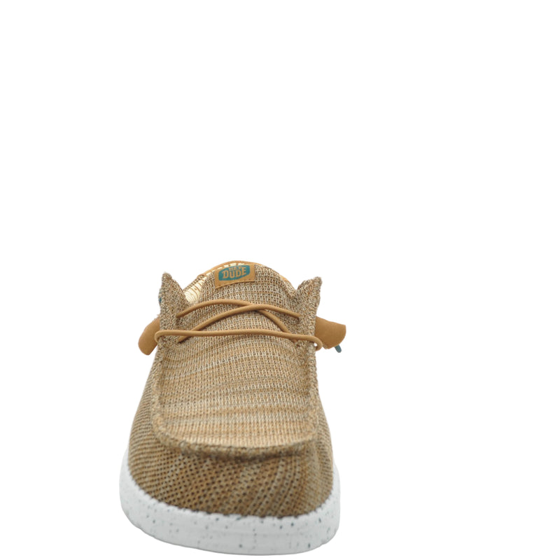 Load image into Gallery viewer, HEY DUDE Wally Sox