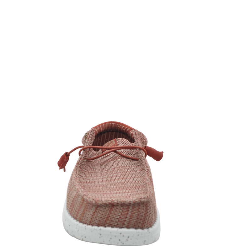 Load image into Gallery viewer, HEY DUDE Wally Sox