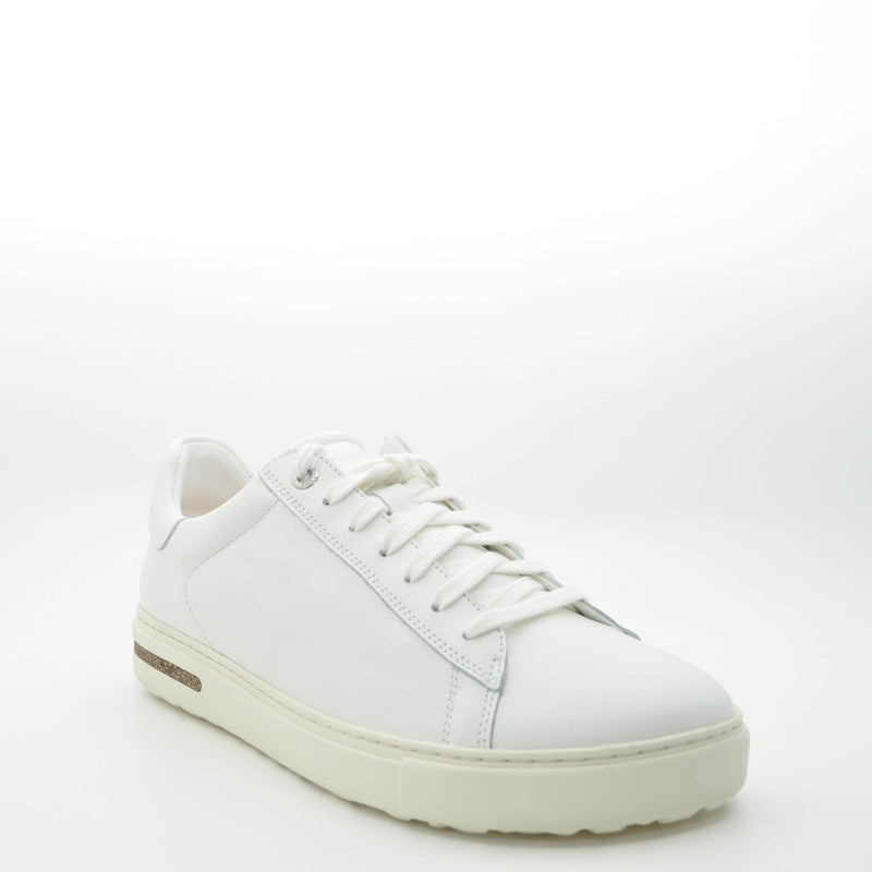 Load image into Gallery viewer, BIRKENSTOCK Bend Low