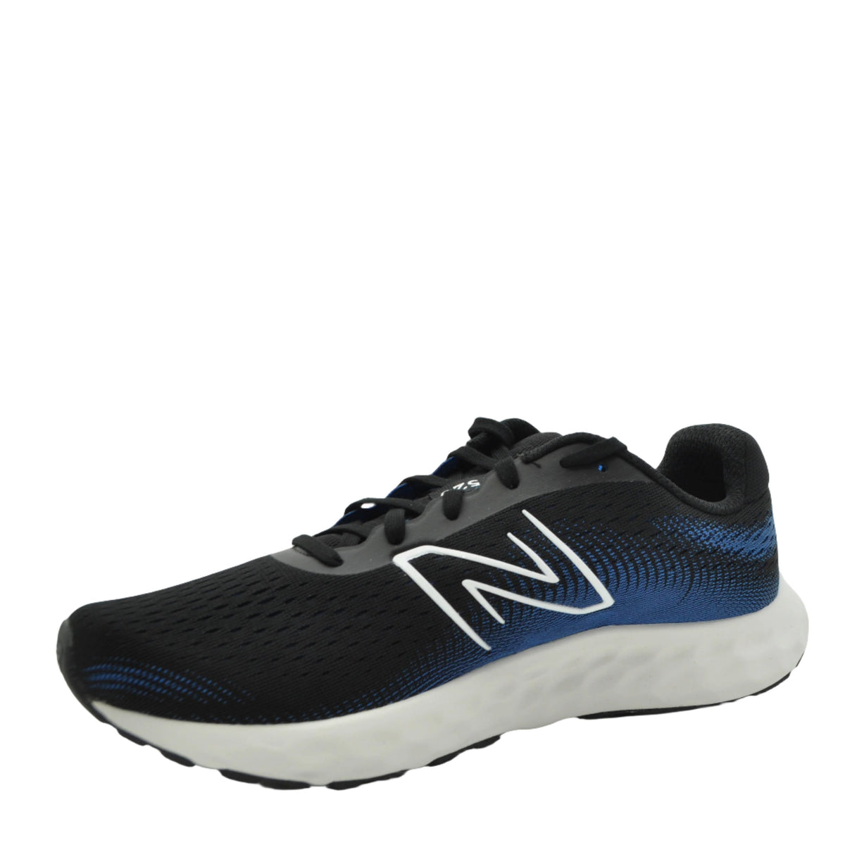 NEW BALANCE M520 Wide