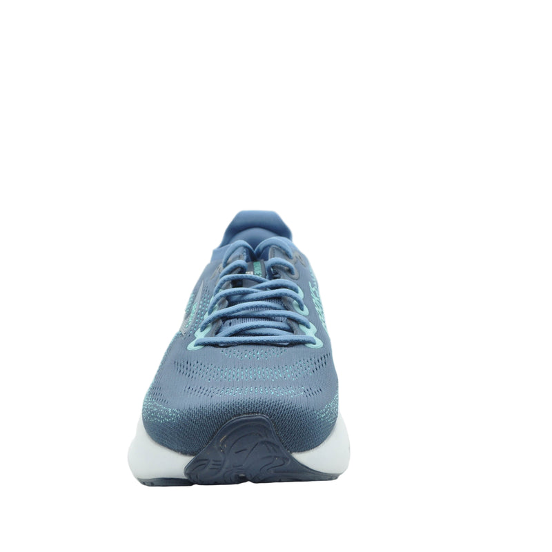 Load image into Gallery viewer, brooks trainers cork