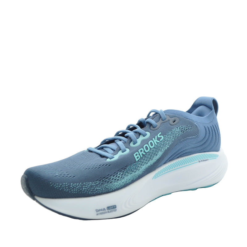 Load image into Gallery viewer, best running shoes for men