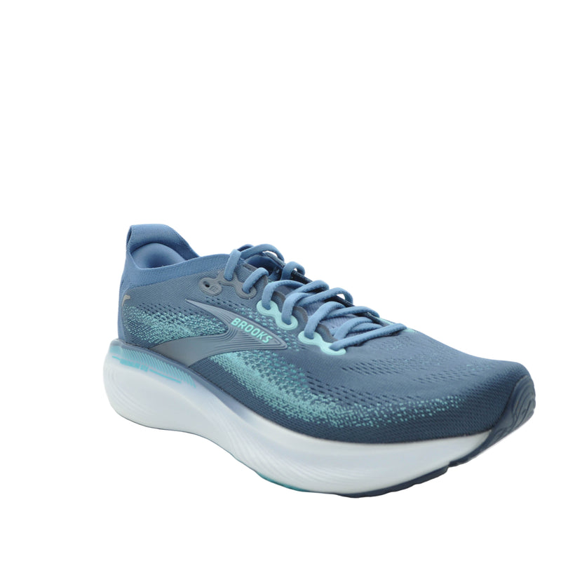 Load image into Gallery viewer, support shoes for men