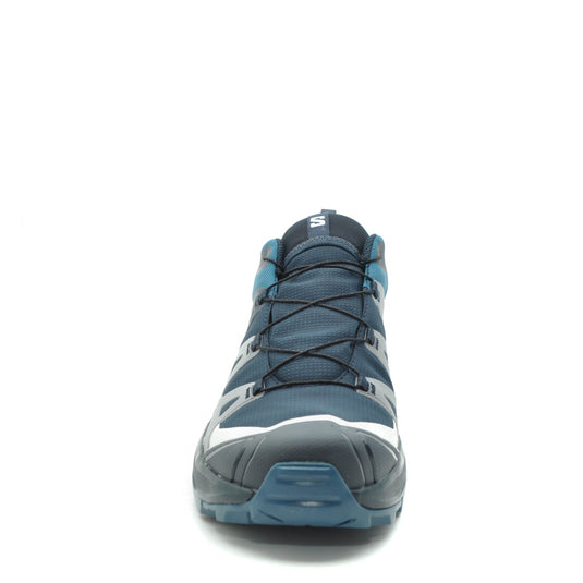 waterproof walking shoes for men
