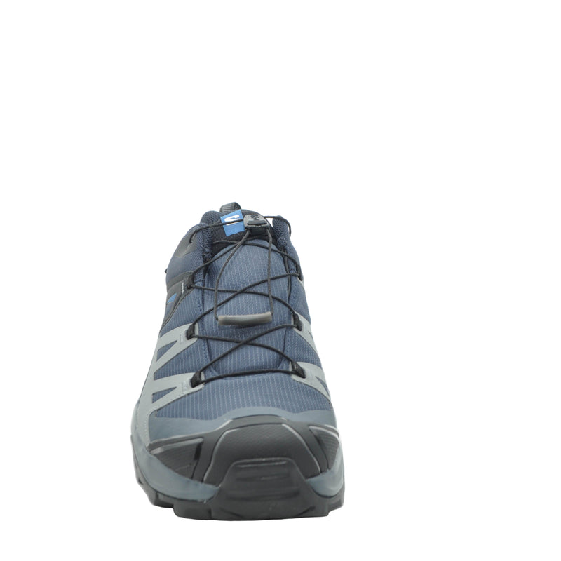Load image into Gallery viewer, salomon hiking shoes online