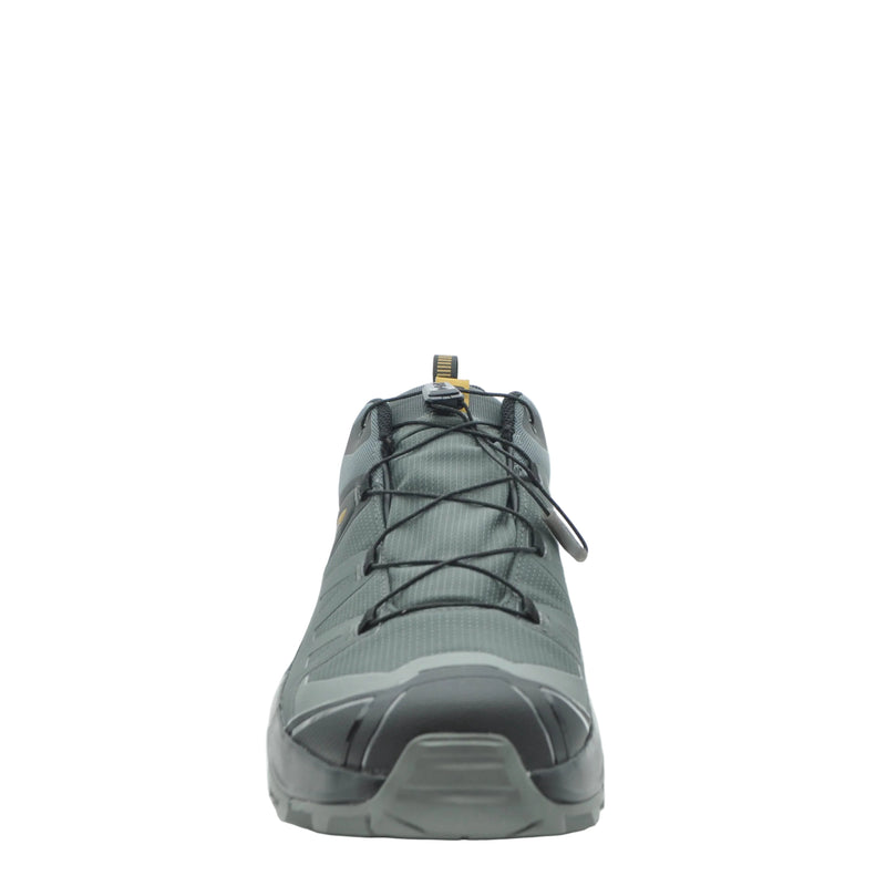 Load image into Gallery viewer, mens hiking shoe salomon