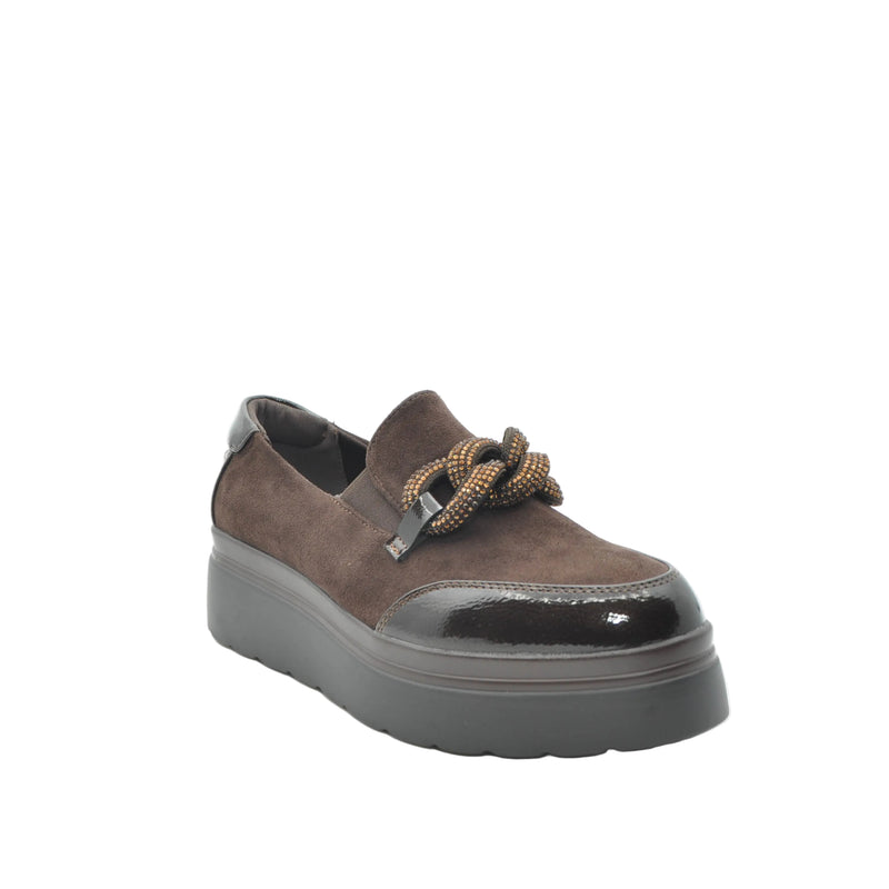 Load image into Gallery viewer, loafers for women