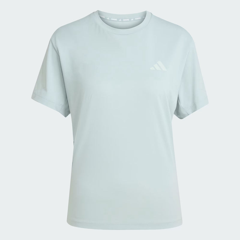 Load image into Gallery viewer, ADIDAS T-Shirt