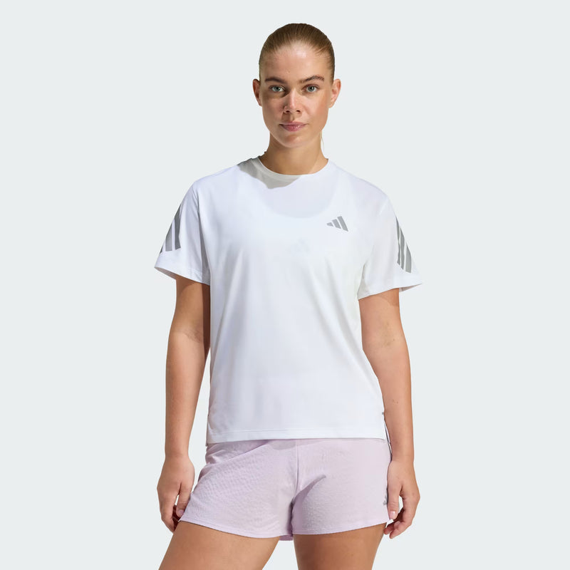 Load image into Gallery viewer, ADIDAS T-Shirt