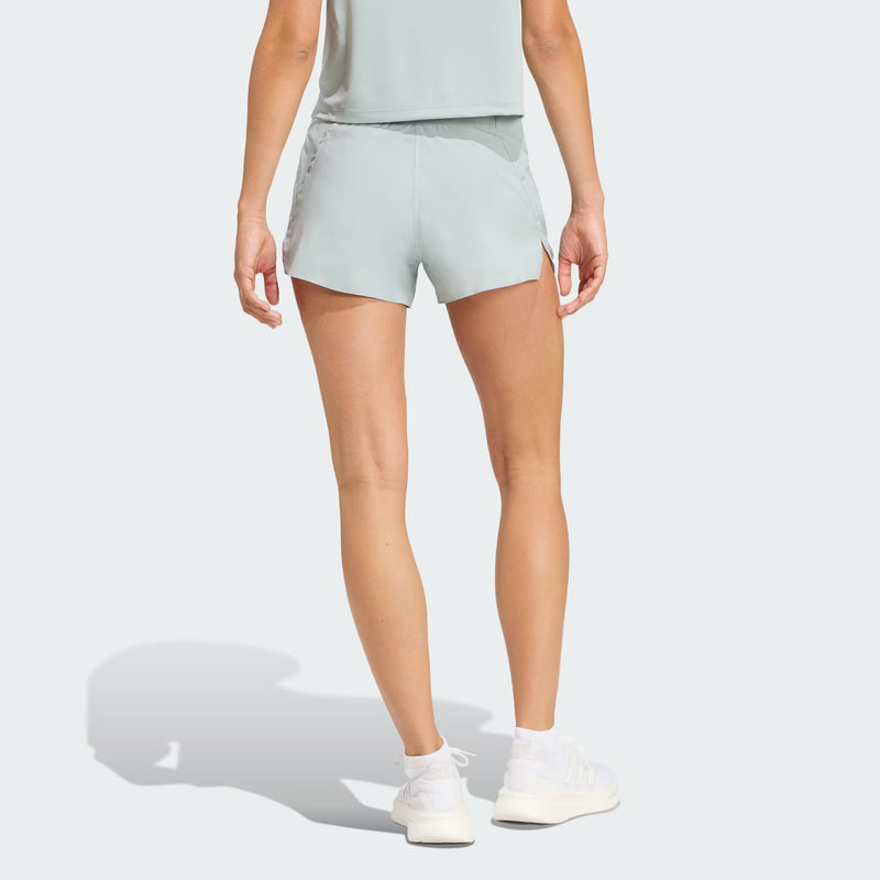Load image into Gallery viewer, ADIDAS Shorts AD365 SHO/W