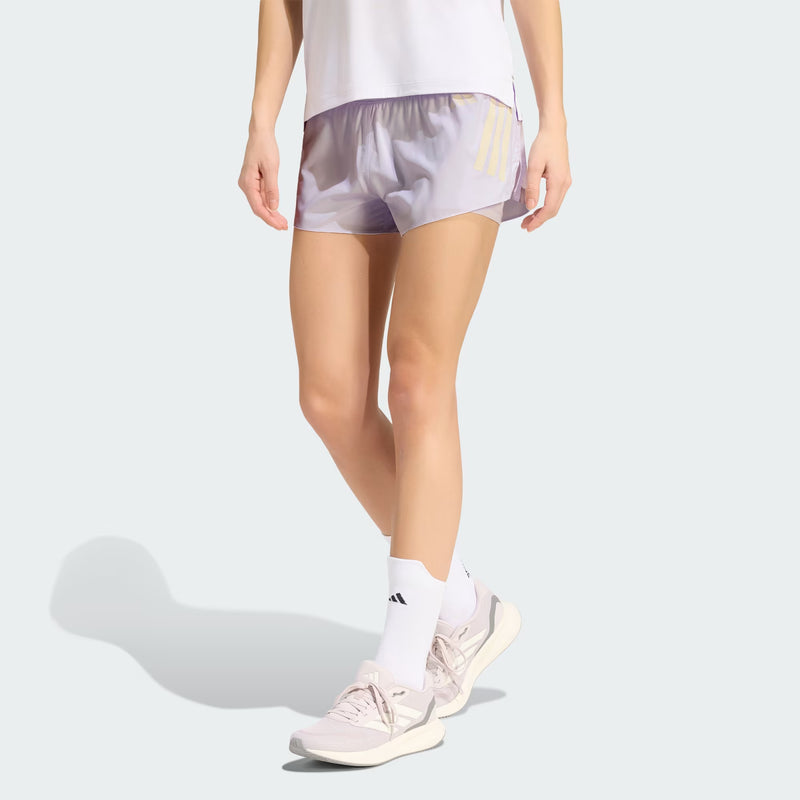 Load image into Gallery viewer, ADIDAS Shorts AD365 2/1W