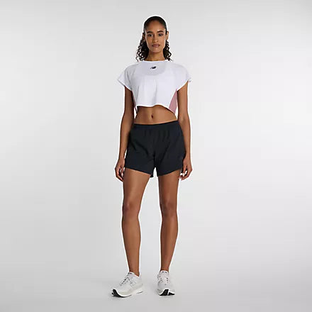 Load image into Gallery viewer, NEW BALANCE Shorts