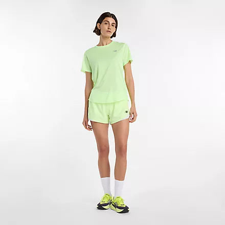 Load image into Gallery viewer, NEW BALANCE T-Shirt