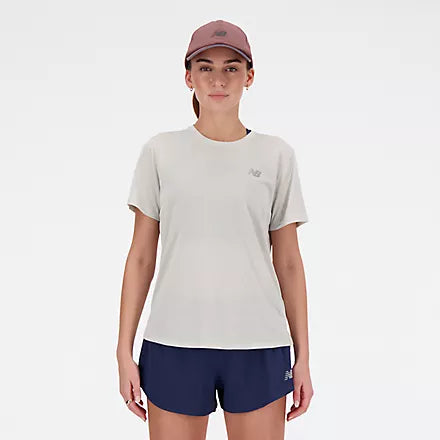 Load image into Gallery viewer, NEW BALANCE T-Shirt