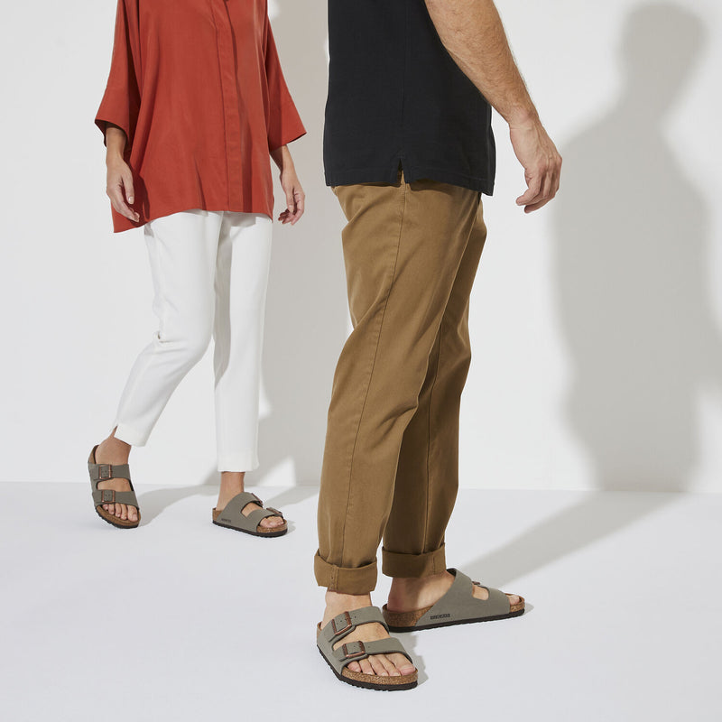 Load image into Gallery viewer, BIRKENSTOCK Arizona BS