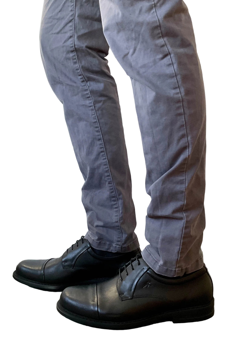 Load image into Gallery viewer, formal shoes for men Fluchos