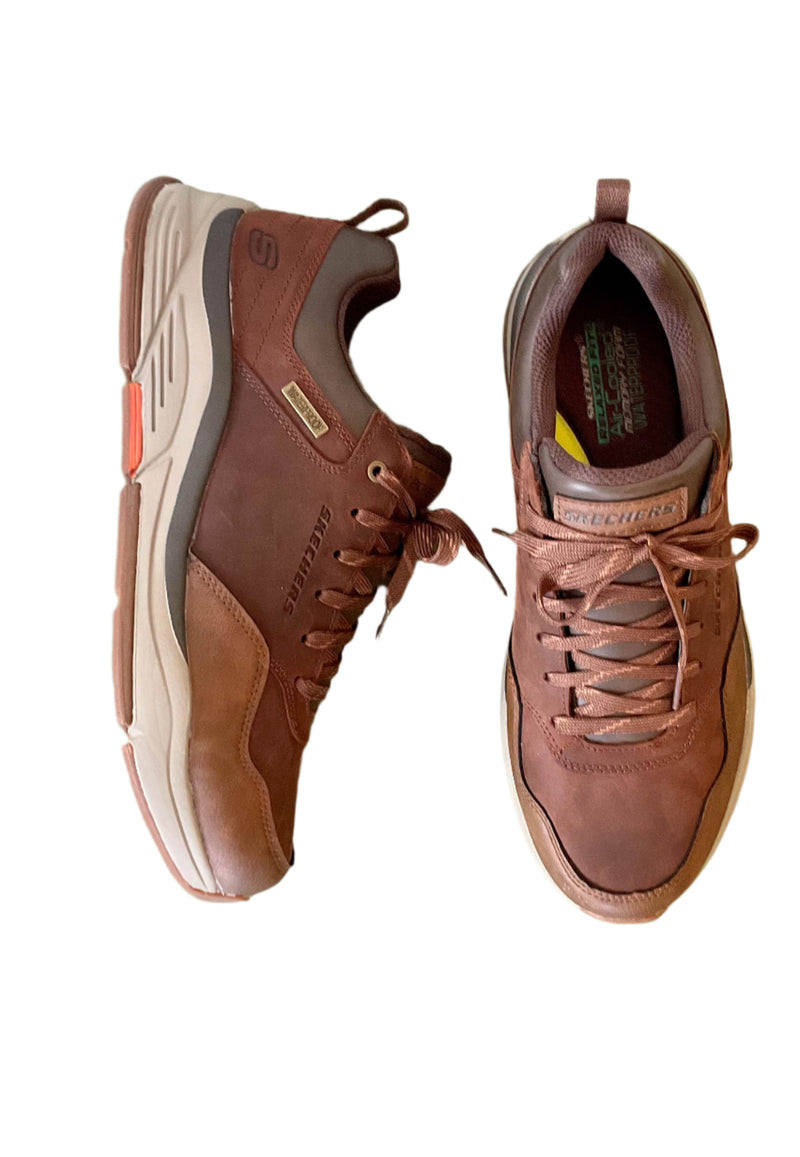 Load image into Gallery viewer, skechers mens shoes
