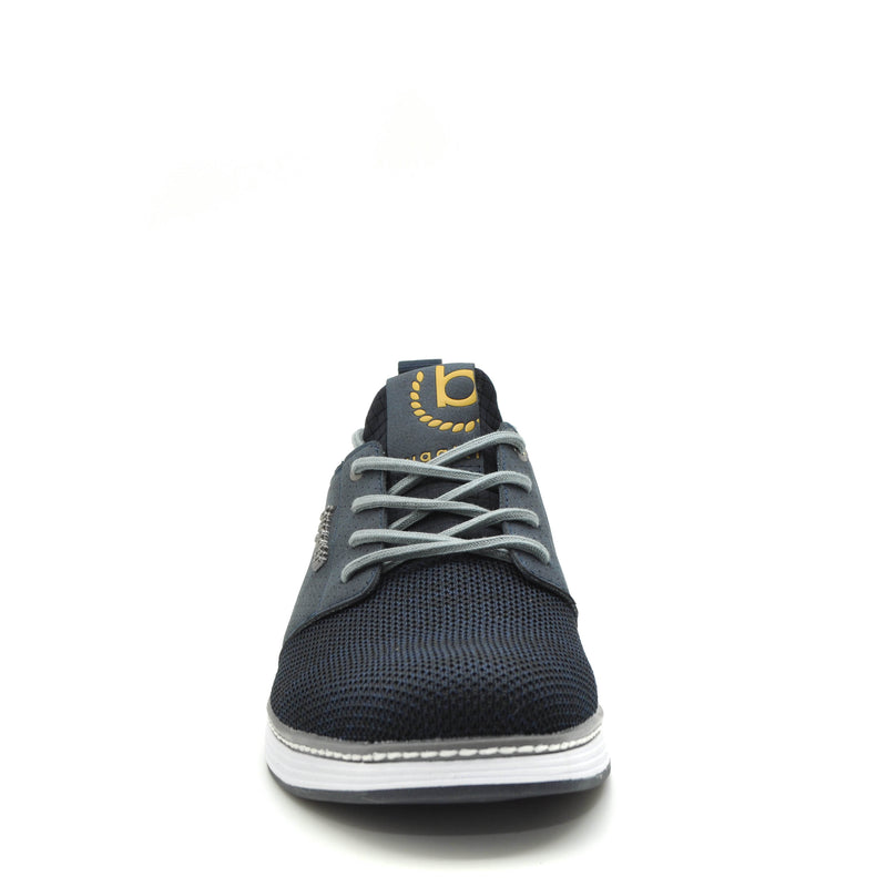 Load image into Gallery viewer, bugatti mens shoes