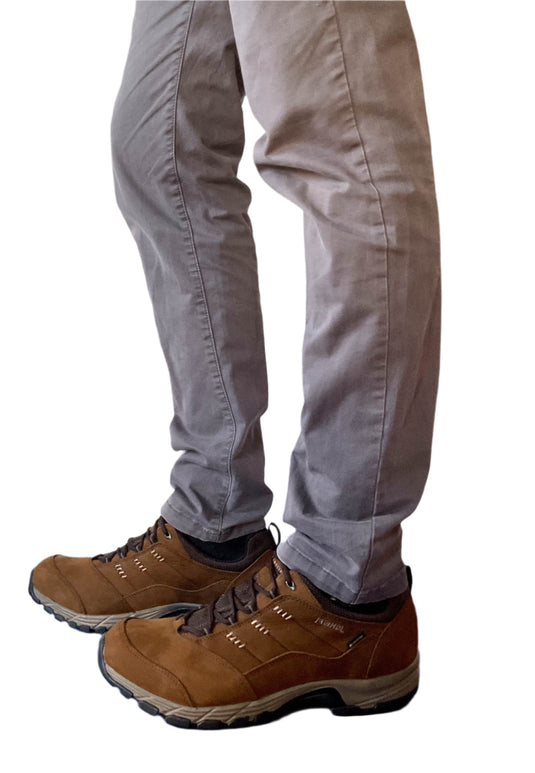 meindl walking shoes