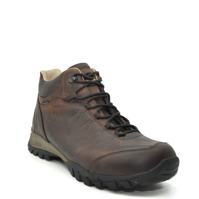 Load image into Gallery viewer, meindl hiking boots