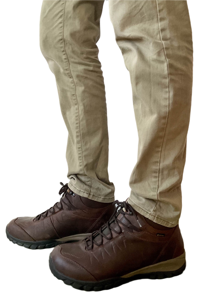 Load image into Gallery viewer, meindl boots