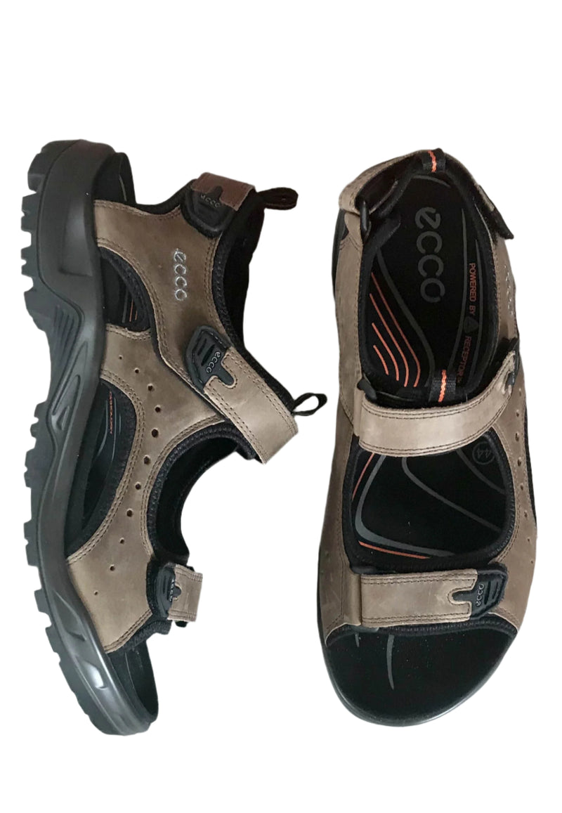 Load image into Gallery viewer, ecco mens