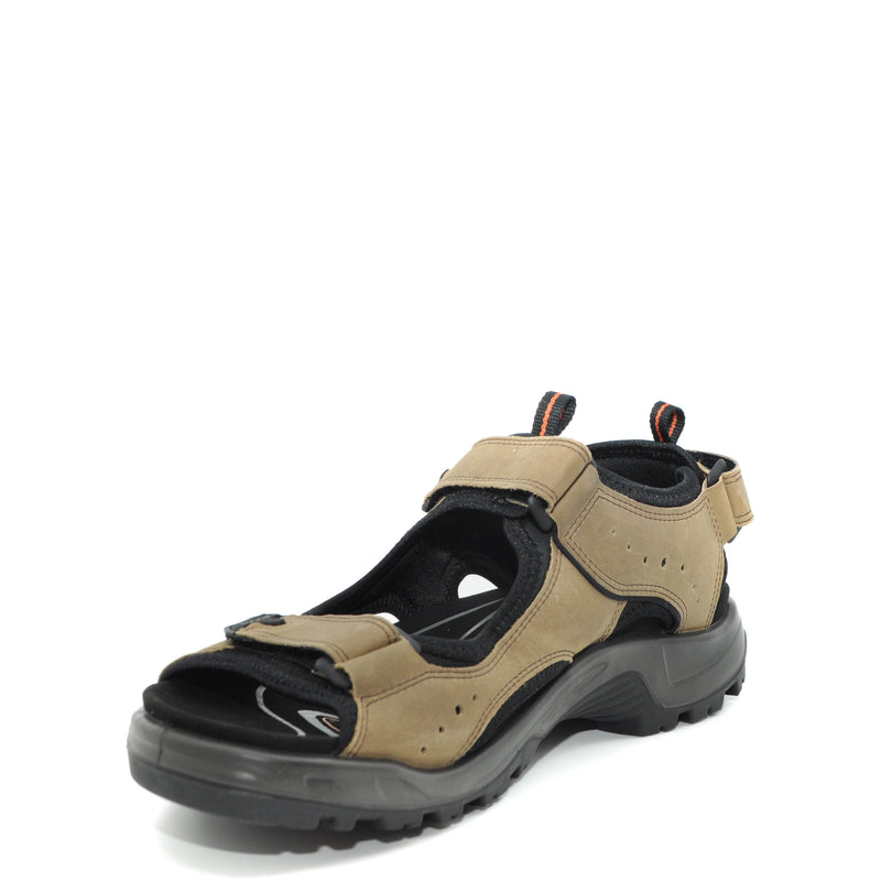 Load image into Gallery viewer, ecco sandals