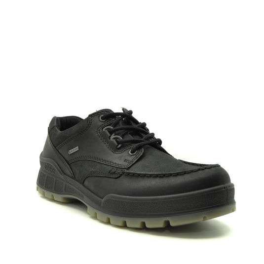 ECCO 831714