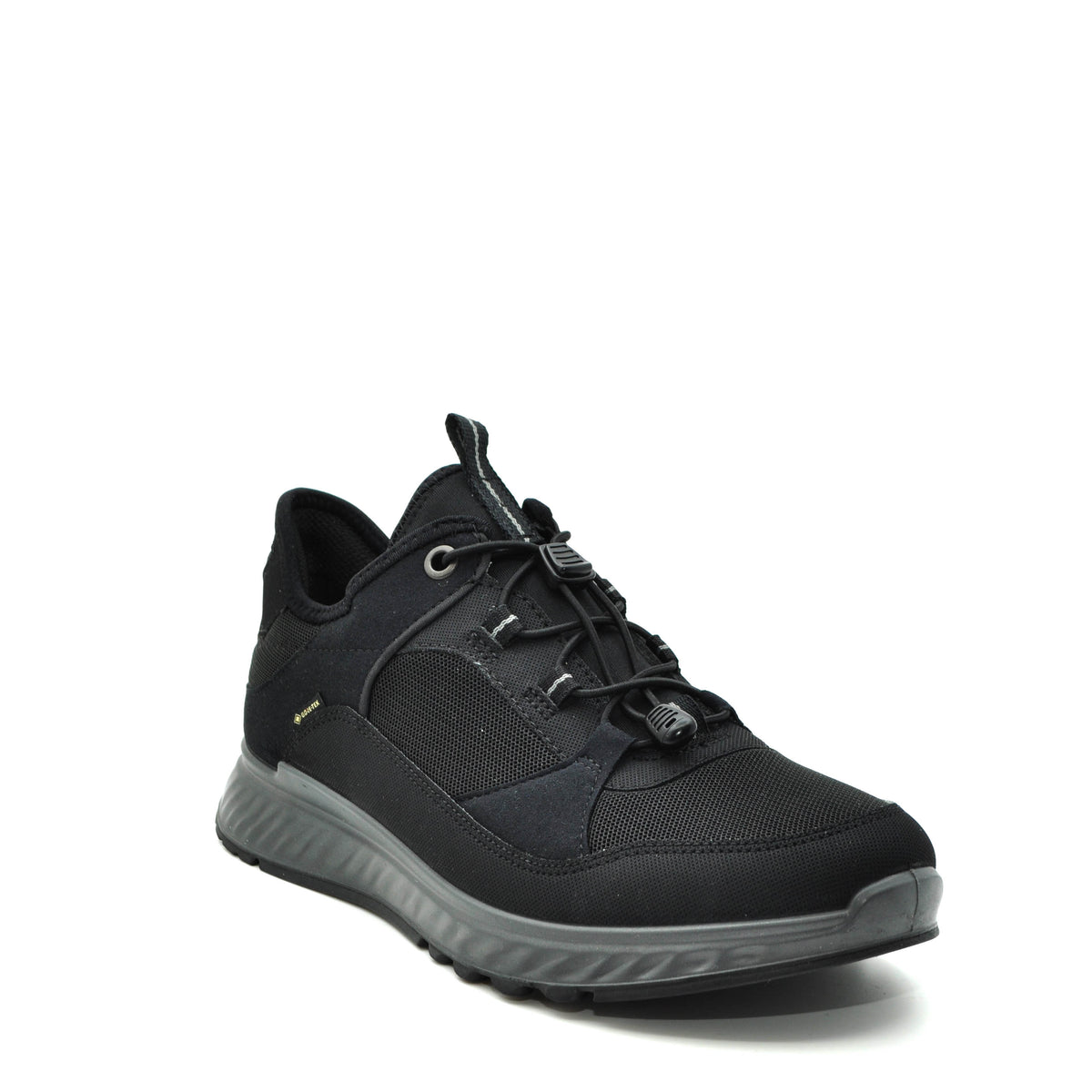 Cheap ecco shoes outlet online